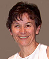 Photo of Radmila Prislin